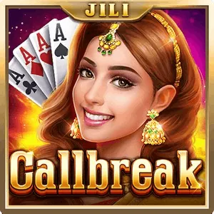 Live Casino Games