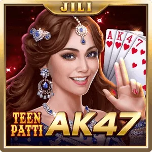 Online Slots with Jackpot Meter